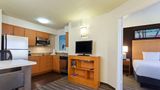Hyatt House Houston/Galleria Suite