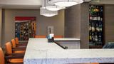 Hyatt House Houston/Galleria Restaurant