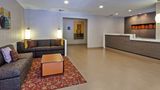 Hyatt House Houston/Galleria Restaurant