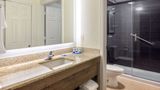 Hyatt House Houston/Galleria Room