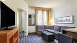 Hyatt House Houston/Galleria Suite