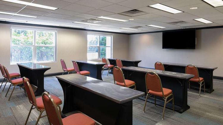Hyatt House Herndon/Reston Meeting