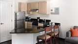 Hyatt House Herndon/Reston Suite