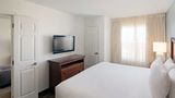 Hyatt House Herndon/Reston Suite