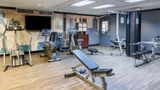 Hyatt House Herndon/Reston Health