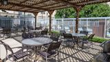Hyatt House Herndon/Reston Other