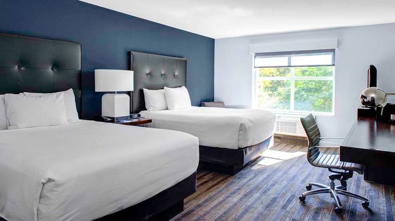 <b>Hyatt House Shelton Room</b>. Images powered by <a href="https://iceportal.shijigroup.com/" title="IcePortal" target="_blank">IcePortal</a>.