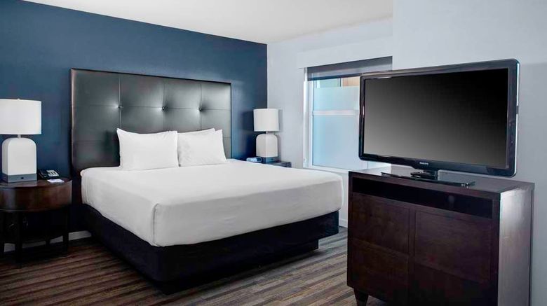 <b>Hyatt House Shelton Room</b>. Images powered by <a href="https://iceportal.shijigroup.com/" title="IcePortal" target="_blank">IcePortal</a>.