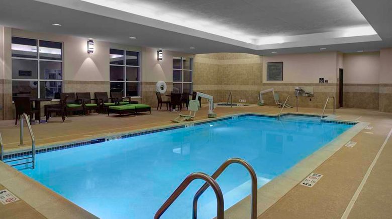 <b>Hyatt House Shelton Pool</b>. Images powered by <a href="https://iceportal.shijigroup.com/" title="IcePortal" target="_blank">IcePortal</a>.