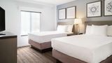 Hyatt House White Plains Suite
