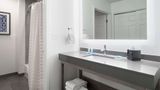 Hyatt House White Plains Room