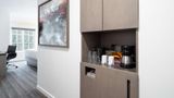 Hyatt House White Plains Room