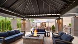 Hyatt House White Plains Recreation