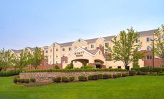 Hyatt House White Plains