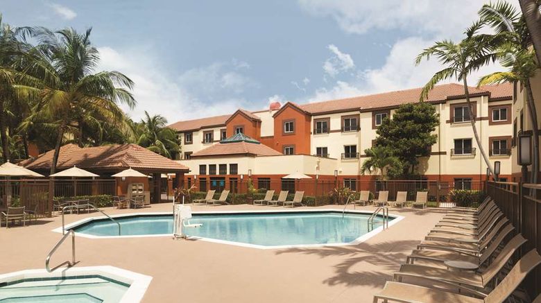<b>Hyatt House Miami Airport Other</b>. Images powered by <a href="https://iceportal.shijigroup.com/" title="IcePortal" target="_blank">IcePortal</a>.