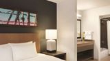 Hyatt House Miami Airport Room