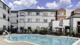 Hyatt House Morristown Pool
