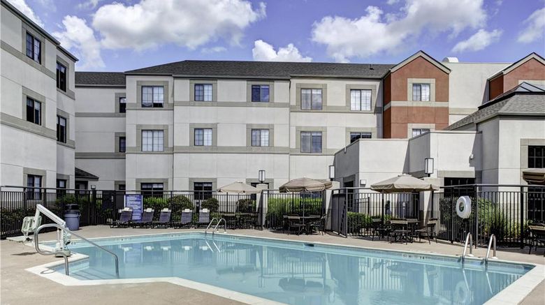 <b>Hyatt House Morristown Pool</b>. Images powered by <a href="https://iceportal.shijigroup.com/" title="IcePortal" target="_blank">IcePortal</a>.