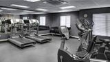 Hyatt House Morristown Health
