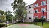 Hyatt House Morristown Recreation