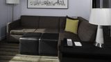 Hyatt House Morristown Suite