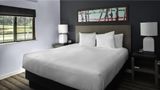 Hyatt House Morristown Suite