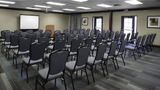Hyatt House Morristown Meeting