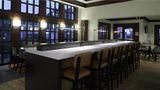 Hyatt House Morristown Restaurant