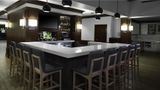 Hyatt House Morristown Restaurant