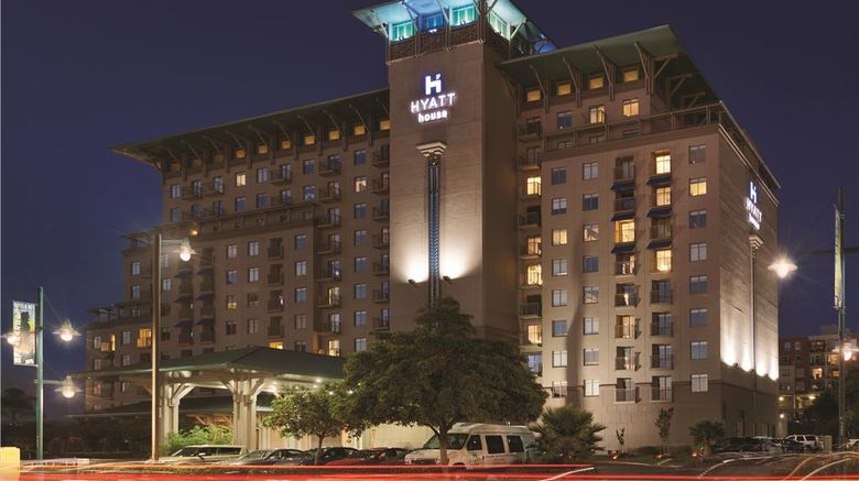<b>Hyatt House Emeryville San Francisco Exterior</b>. Images powered by <a href="https://iceportal.shijigroup.com/" title="IcePortal" target="_blank">IcePortal</a>.