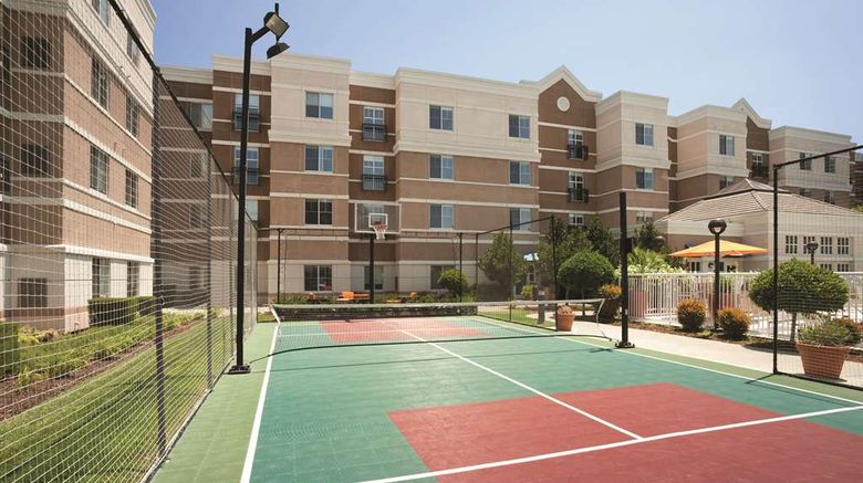 <b>Hyatt House Pleasant Hill Recreation</b>. Images powered by <a href="https://iceportal.shijigroup.com/" title="IcePortal" target="_blank">IcePortal</a>.