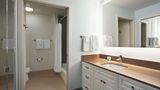Hyatt House Pleasant Hill Room
