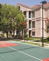 Hyatt House Pleasanton