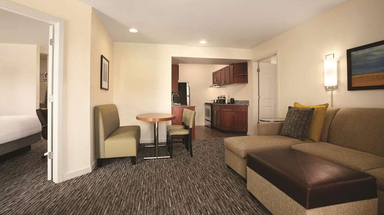 <b>Hyatt House Pleasanton Suite</b>. Images powered by <a href="https://iceportal.shijigroup.com/" title="IcePortal" target="_blank">IcePortal</a>.