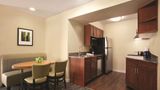 Hyatt House Pleasanton Other