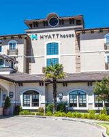 Hyatt House San Ramon