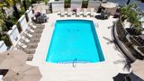 <b>Hyatt House San Ramon Pool</b>. Images powered by <a href="https://iceportal.shijigroup.com/" title="IcePortal" target="_blank">IcePortal</a>.