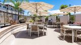 <b>Hyatt House San Ramon Exterior</b>. Images powered by <a href="https://iceportal.shijigroup.com/" title="IcePortal" target="_blank">IcePortal</a>.