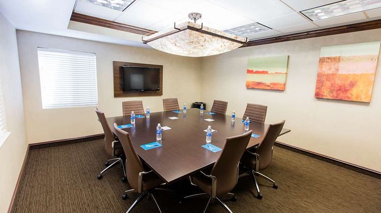 <b>Hyatt House San Ramon Meeting</b>. Images powered by <a href="https://iceportal.shijigroup.com/" title="IcePortal" target="_blank">IcePortal</a>.