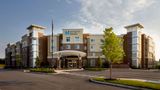 Hyatt House King of Prussia Exterior
