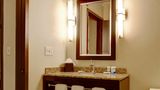 Hyatt House King of Prussia Room