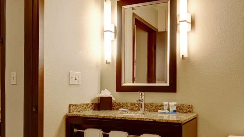 <b>Hyatt House King of Prussia Room</b>. Images powered by <a href="https://iceportal.shijigroup.com/" title="IcePortal" target="_blank">IcePortal</a>.