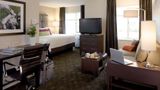 Hyatt House King of Prussia Room