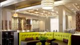 Hyatt House King of Prussia Lobby