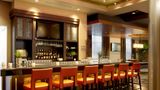 Hyatt House King of Prussia Restaurant