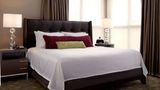 Hyatt House King of Prussia Room
