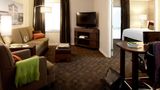 Hyatt House King of Prussia Suite