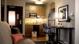 Hyatt House King of Prussia Suite