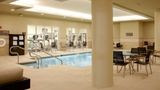 Hyatt House King of Prussia Pool