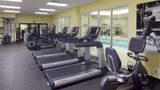 Hyatt House King of Prussia Health